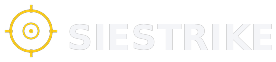 SieStrike